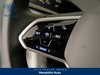 Volkswagen ID.3 45 kwh pure performance