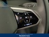 Volkswagen ID.3 45 kwh pure performance