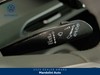 Volkswagen ID.3 45 kwh pure performance