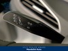 Volkswagen ID.3 45 kwh pure performance