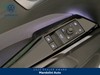 Volkswagen ID.3 45 kwh pure performance