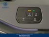 Volkswagen ID.3 45 kwh pure performance