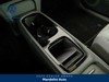 Volkswagen ID.3 45 kwh pure performance