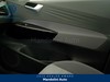 Volkswagen ID.3 45 kwh pure performance