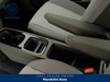 Volkswagen ID.3 45 kwh pure performance