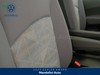 Volkswagen ID.3 45 kwh pure performance