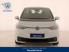 Volkswagen ID.3 45 kwh pure performance