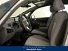 Volkswagen ID.3 45 kwh pure performance