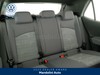 Volkswagen ID.3 45 kwh pure performance