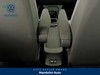 Volkswagen ID.3 45 kwh pure performance