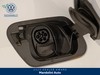 Volkswagen ID.3 45 kwh pure performance