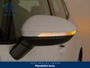 Volkswagen ID.3 45 kwh pure performance
