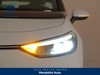 Volkswagen ID.3 45 kwh pure performance