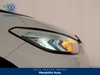 Volkswagen ID.3 45 kwh pure performance