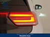 Volkswagen ID.3 45 kwh pure performance
