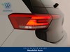 Volkswagen ID.3 45 kwh pure performance