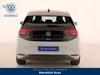 Volkswagen ID.3 45 kwh pure performance
