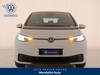 Volkswagen ID.3 45 kwh pure performance