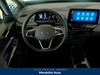 Volkswagen ID.3 45 kwh pure performance
