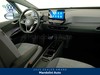 Volkswagen ID.3 45 kwh pure performance