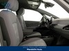 Volkswagen ID.3 45 kwh pure performance