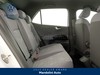 Volkswagen ID.3 45 kwh pure performance