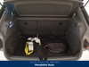Volkswagen ID.3 45 kwh pure performance