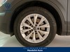 Volkswagen Tiguan 1.4 tsi ehybrid life dsg