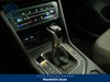 Volkswagen Tiguan 1.4 tsi ehybrid life dsg