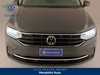 Volkswagen Tiguan 1.4 tsi ehybrid life dsg
