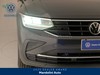 Volkswagen Tiguan 1.4 tsi ehybrid life dsg