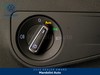 Volkswagen Tiguan 1.4 tsi ehybrid life dsg