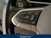 Volkswagen Tiguan 1.4 tsi ehybrid life dsg