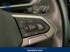 Volkswagen Tiguan 1.4 tsi ehybrid life dsg