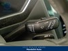 Volkswagen Tiguan 1.4 tsi ehybrid life dsg