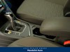 Volkswagen Tiguan 1.4 tsi ehybrid life dsg