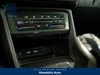 Volkswagen Tiguan 1.4 tsi ehybrid life dsg