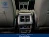 Volkswagen Tiguan 1.4 tsi ehybrid life dsg