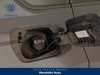Volkswagen Tiguan 1.4 tsi ehybrid life dsg