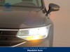 Volkswagen Tiguan 1.4 tsi ehybrid life dsg