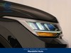 Volkswagen Tiguan 1.4 tsi ehybrid life dsg