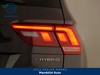 Volkswagen Tiguan 1.4 tsi ehybrid life dsg