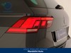Volkswagen Tiguan 1.4 tsi ehybrid life dsg