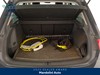 Volkswagen Tiguan 1.4 tsi ehybrid life dsg