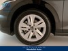 Volkswagen Golf 1.0 etsi evo 110cv life dsg