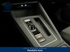 Volkswagen Golf 1.0 etsi evo 110cv life dsg