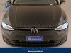 Volkswagen Golf 1.0 etsi evo 110cv life dsg