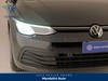 Volkswagen Golf 1.0 etsi evo 110cv life dsg