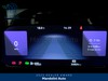 Volkswagen Golf 1.0 etsi evo 110cv life dsg