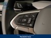 Volkswagen Golf 1.0 etsi evo 110cv life dsg